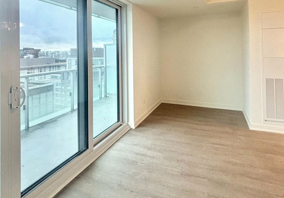 425-front-street-e-e-toronto-ontario-c12303259