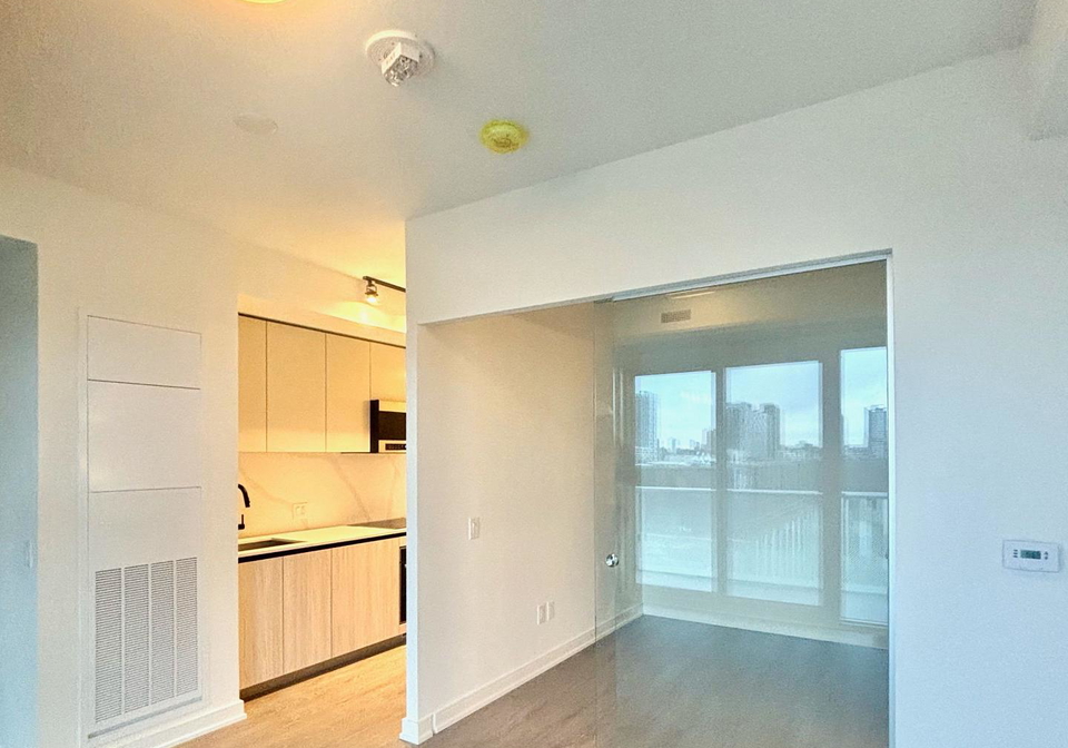 425-front-street-e-e-toronto-ontario-c12303259