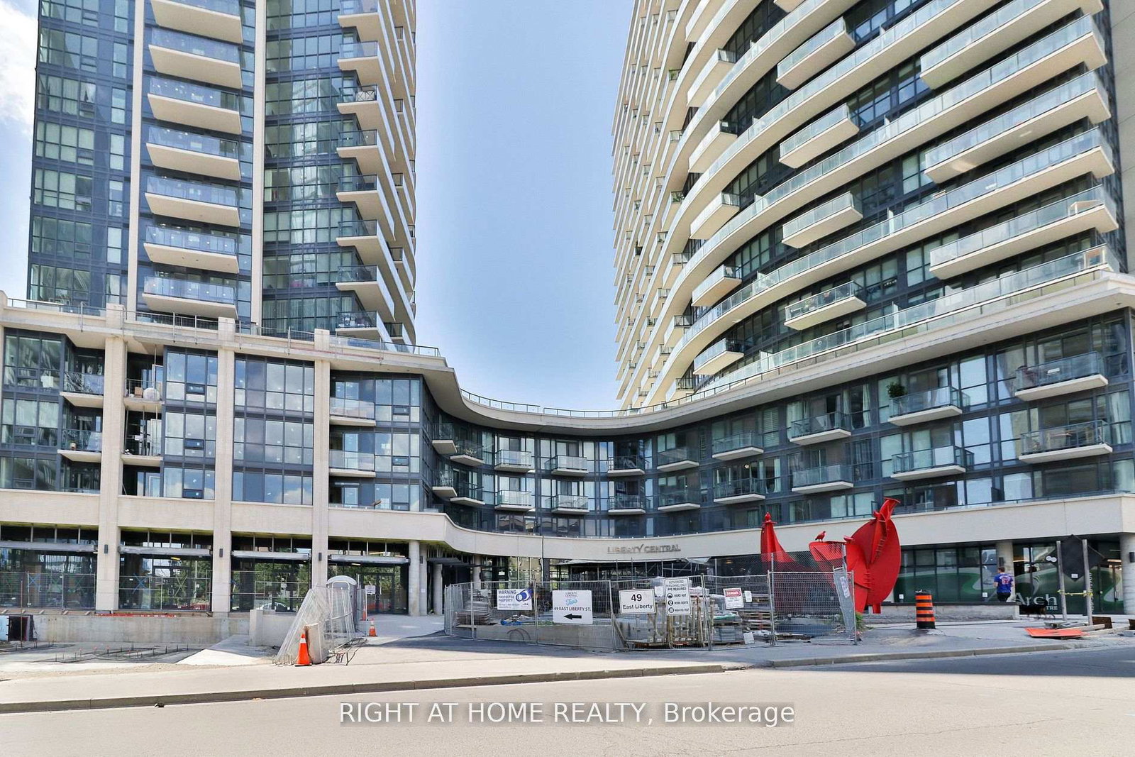 49-east-liberty-street-toronto-ontario-c12303279