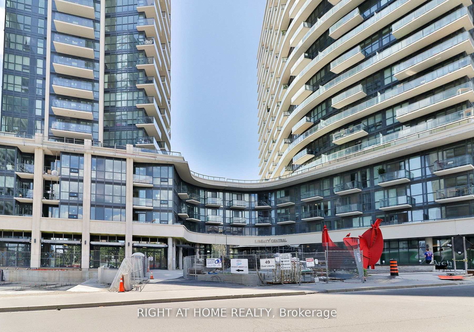 49-east-liberty-street-toronto-ontario-c12303279