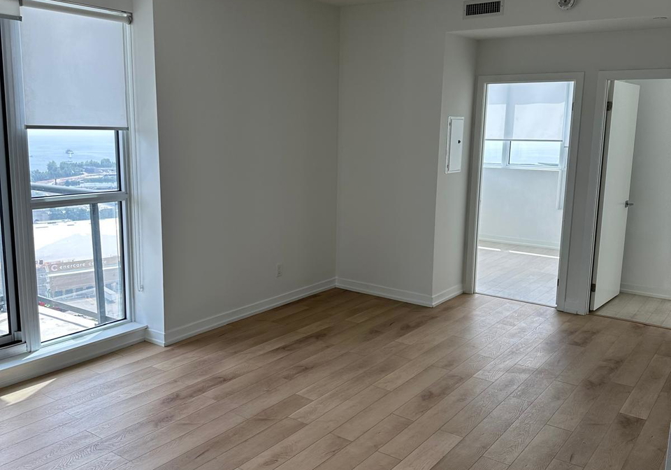 49-east-liberty-street-toronto-ontario-c12303279