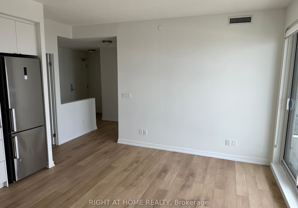 49-east-liberty-street-toronto-ontario-c12303279