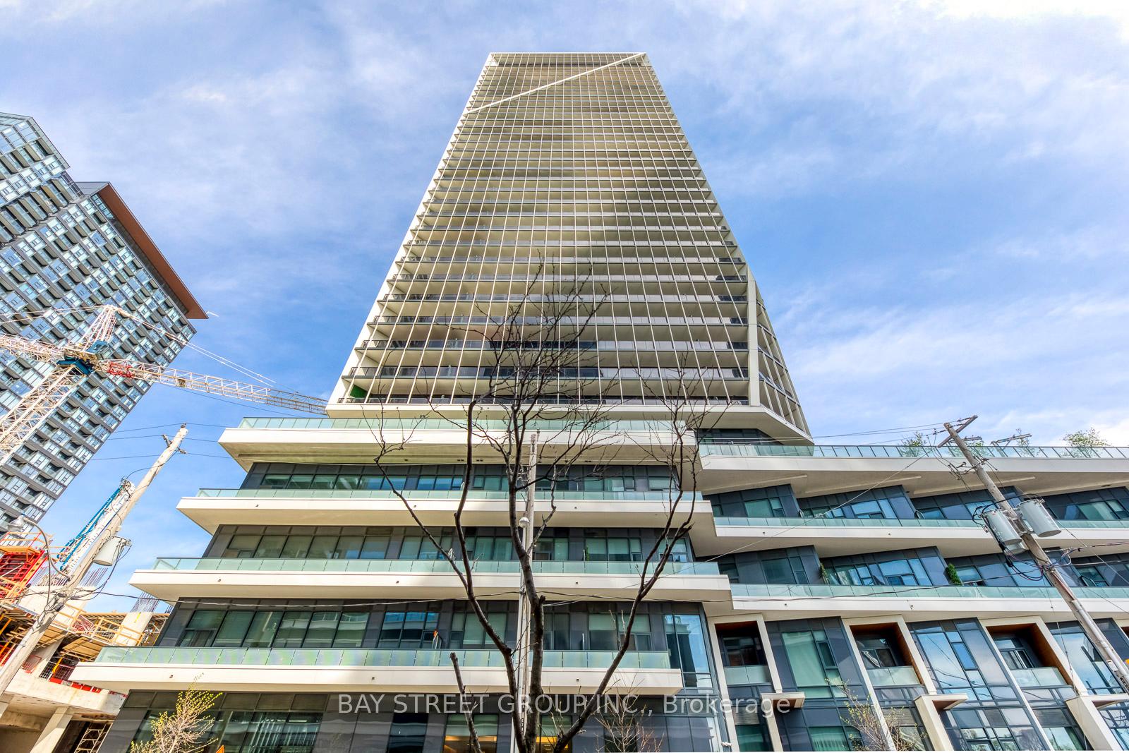 50-ordnance-street-toronto-ontario-c12303284