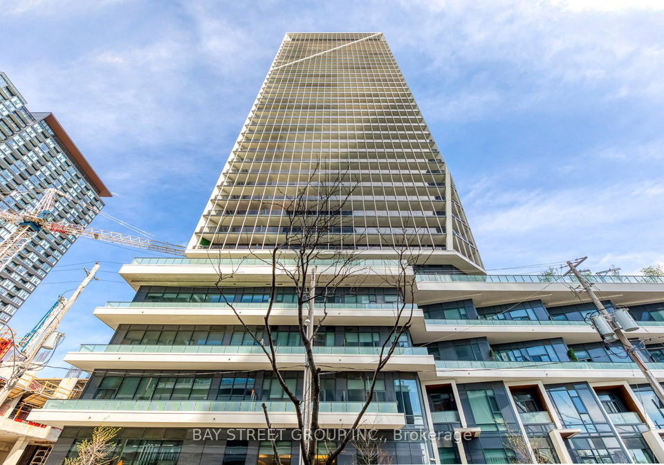 50-ordnance-street-toronto-ontario-c12303284
