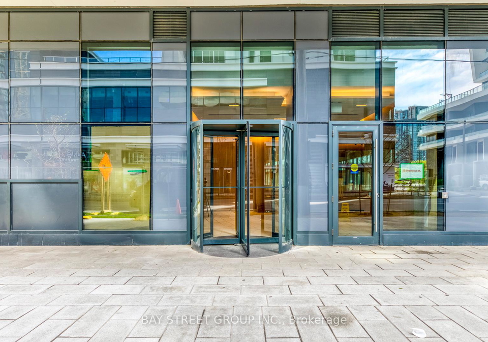 50-ordnance-street-toronto-ontario-c12303284