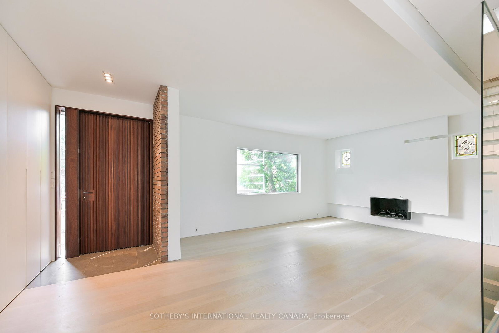 180-belsize-drive-toronto-ontario-c12303311
