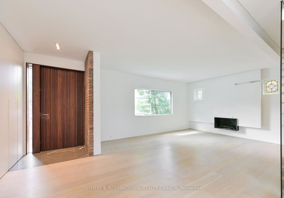 180-belsize-drive-toronto-ontario-c12303311