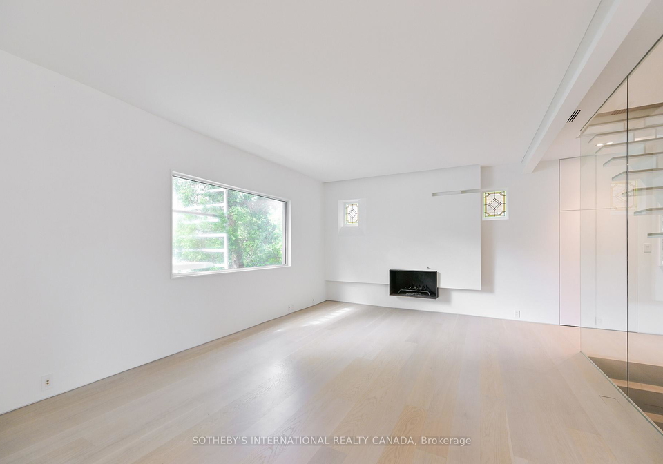 180-belsize-drive-toronto-ontario-c12303311