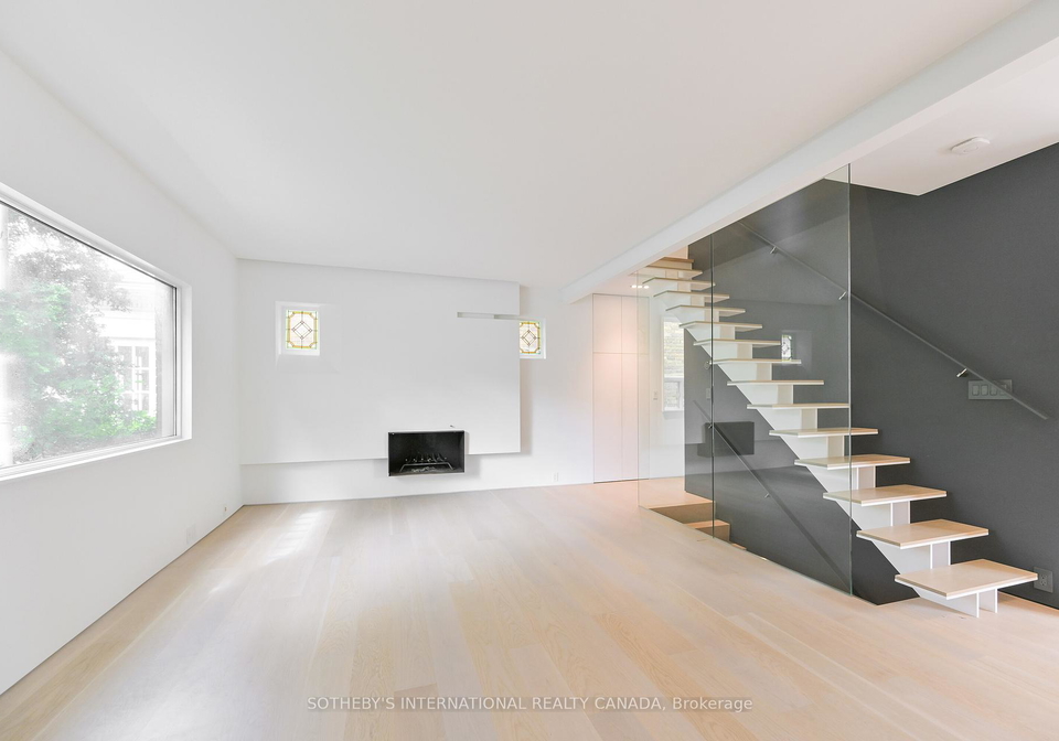 180-belsize-drive-toronto-ontario-c12303311