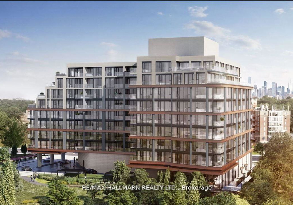 250-lawrence-avenue-toronto-ontario-c12303358