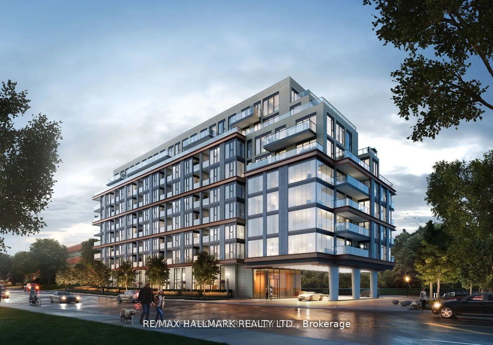 250-lawrence-avenue-toronto-ontario-c12303358