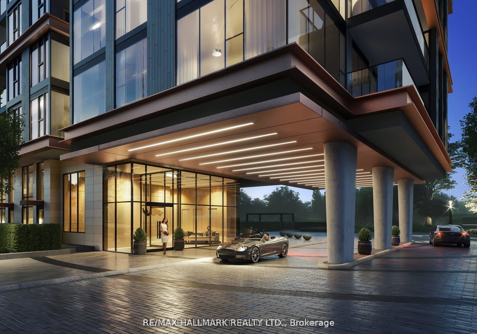 250-lawrence-avenue-toronto-ontario-c12303358