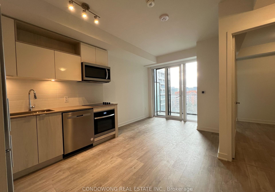 135-lower-sherbourne-street-toronto-ontario-c12303402