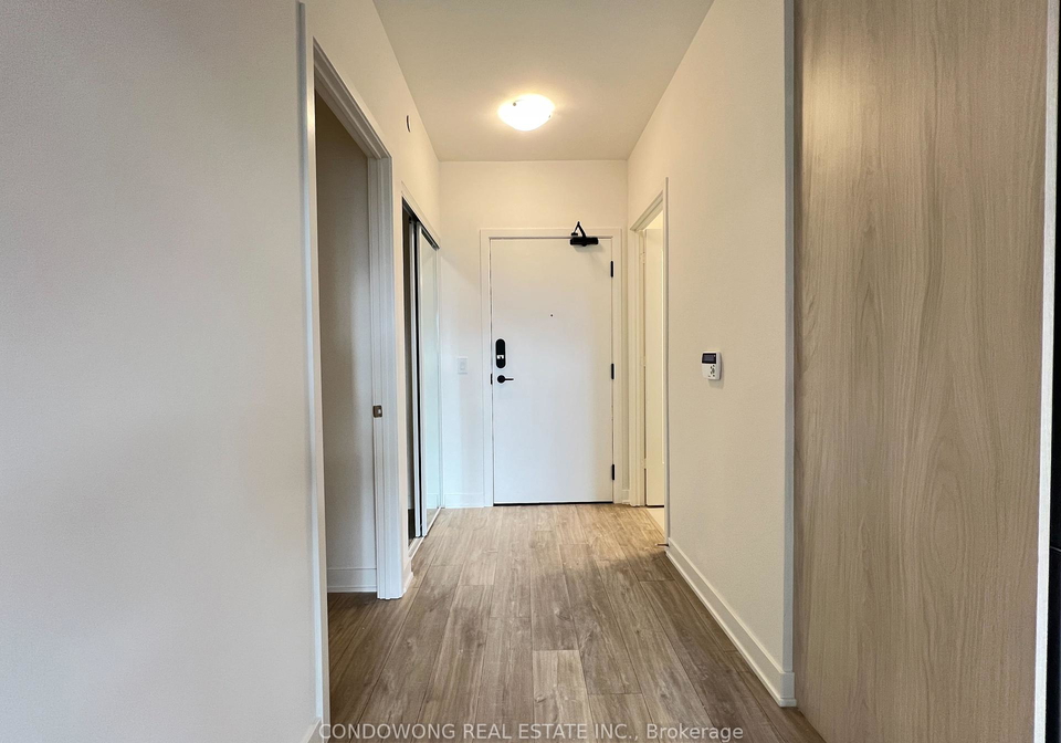 135-lower-sherbourne-street-toronto-ontario-c12303402