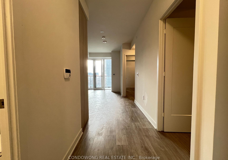 135-lower-sherbourne-street-toronto-ontario-c12303402