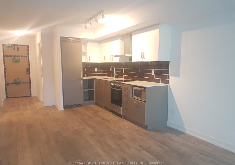 125-redpath-avenue-toronto-ontario-c12303441