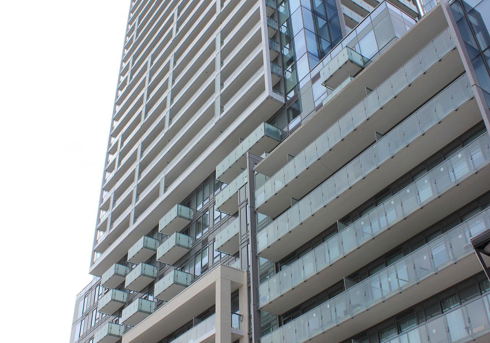 7-golden-lion-heights-north-york-ontario-c12303470