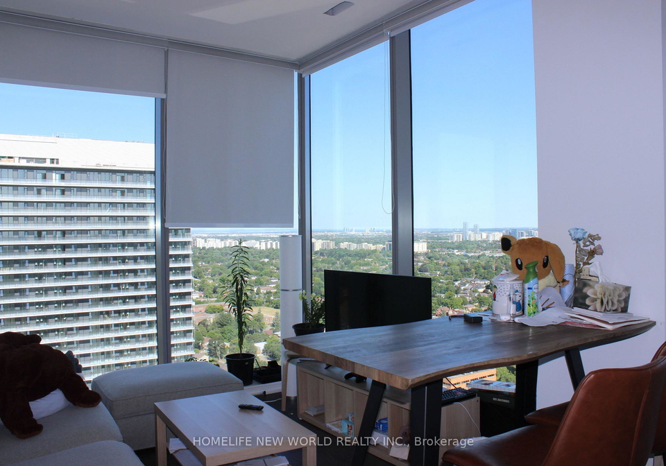 7-golden-lion-heights-north-york-ontario-c12303470