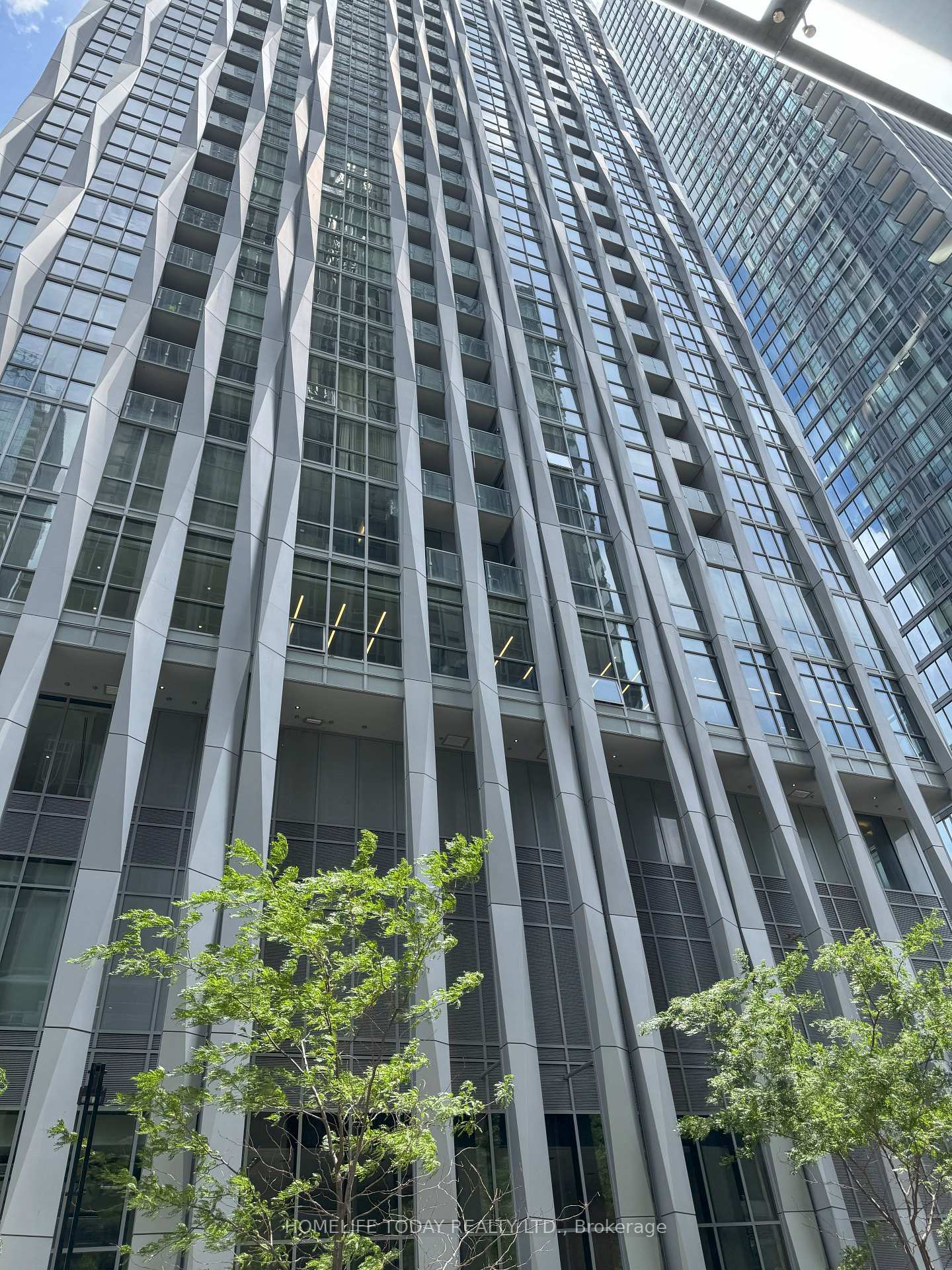 1-yorkville-avenue-toronto-ontario-c12303477