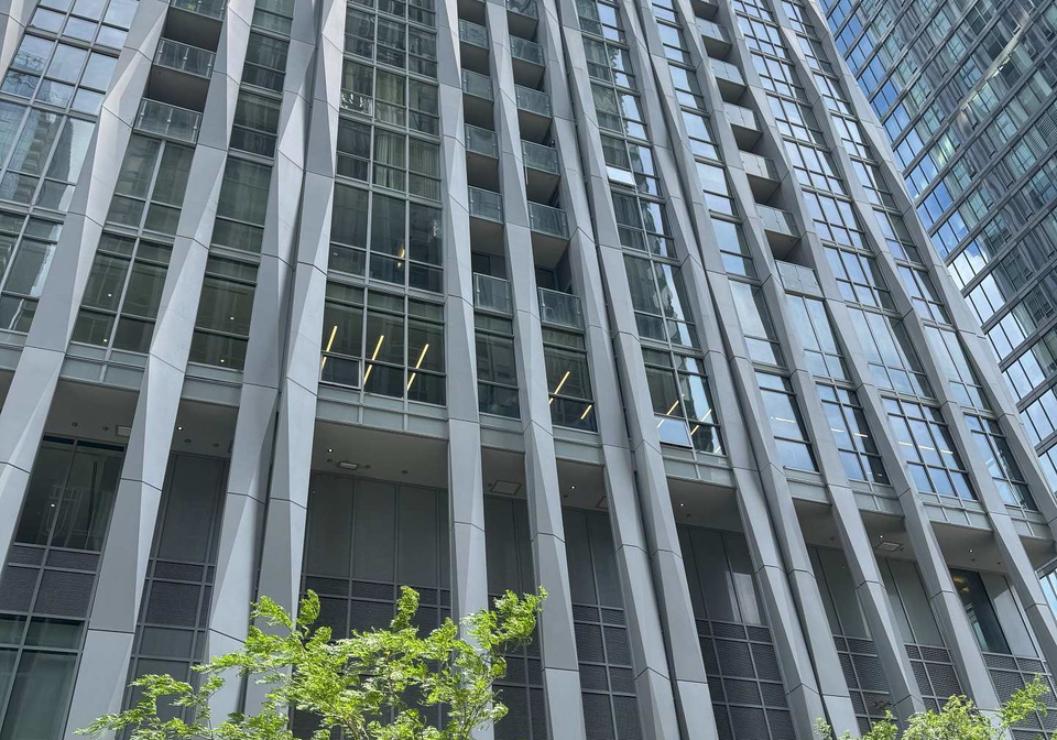 1-yorkville-avenue-toronto-ontario-c12303477
