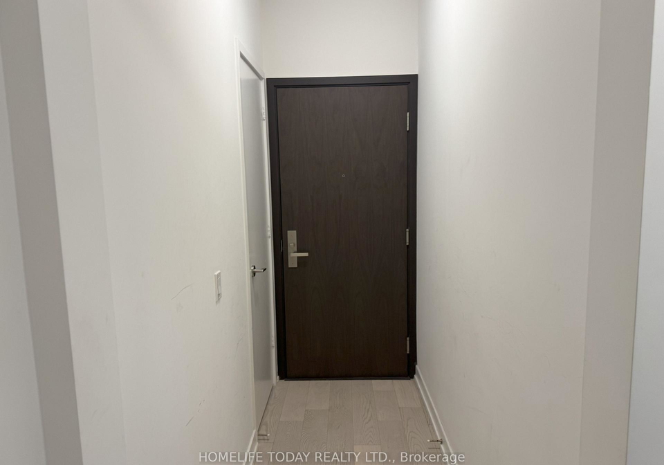 1-yorkville-avenue-toronto-ontario-c12303477