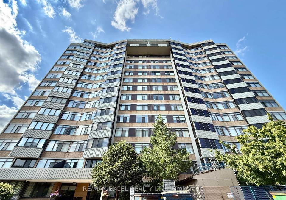 1201-steeles-avenue-w-w-toronto-ontario-c12303500