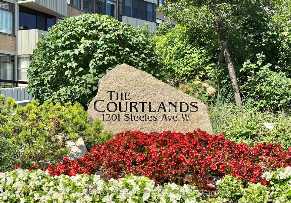 1201-steeles-avenue-w-w-toronto-ontario-c12303500
