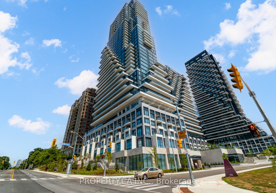 10-inn-on-the-park-drive-north-york-ontario-c12303505