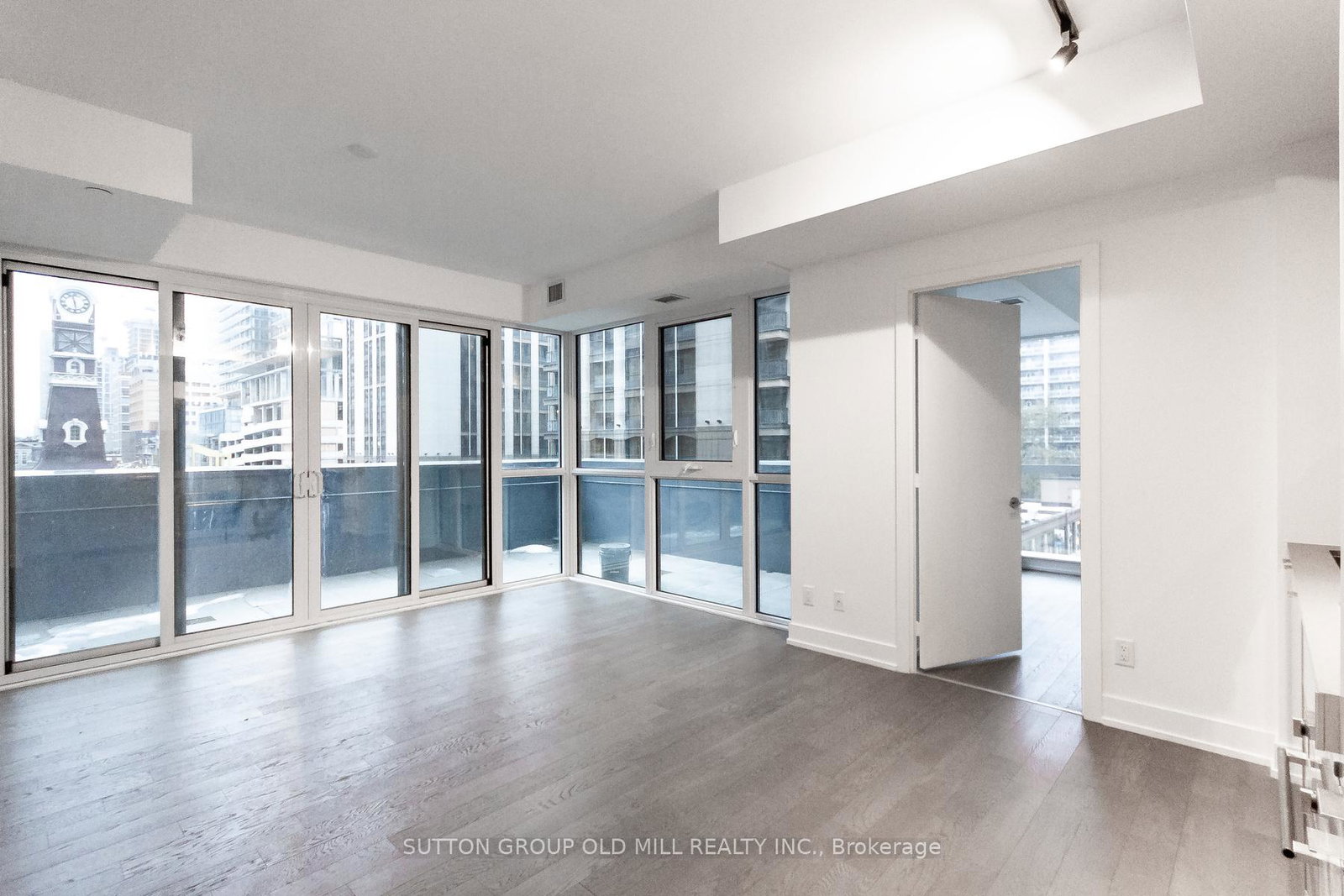 501-grenville-street-toronto-ontario-c12303589