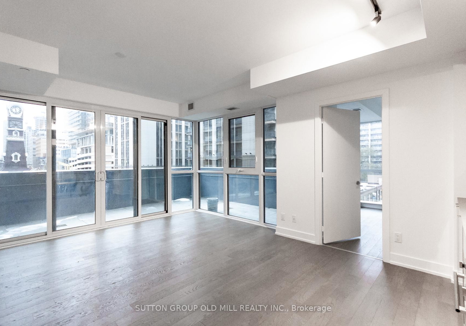501-grenville-street-toronto-ontario-c12303589