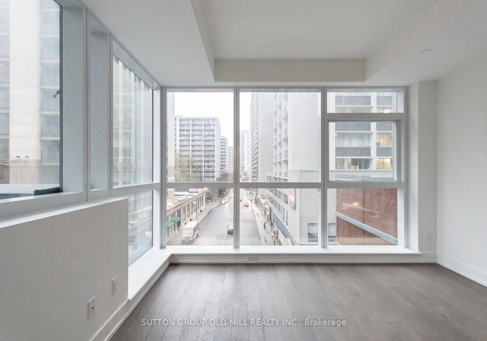 501-grenville-street-toronto-ontario-c12303589