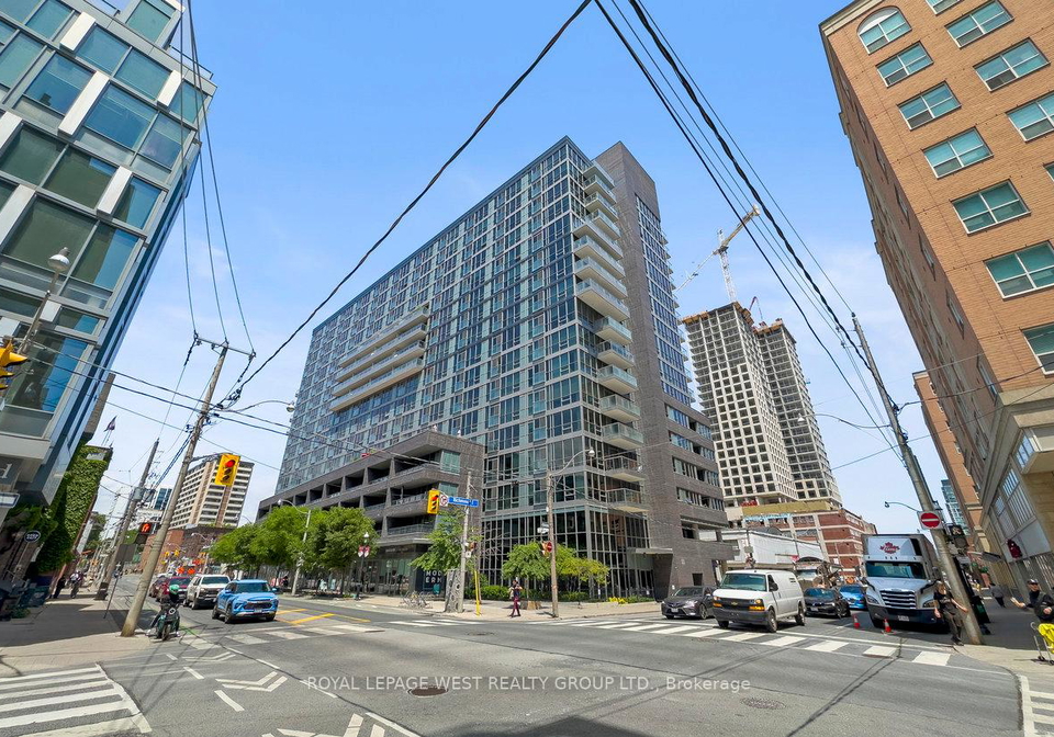 320-richmond-street-e-e-toronto-ontario-c12303618
