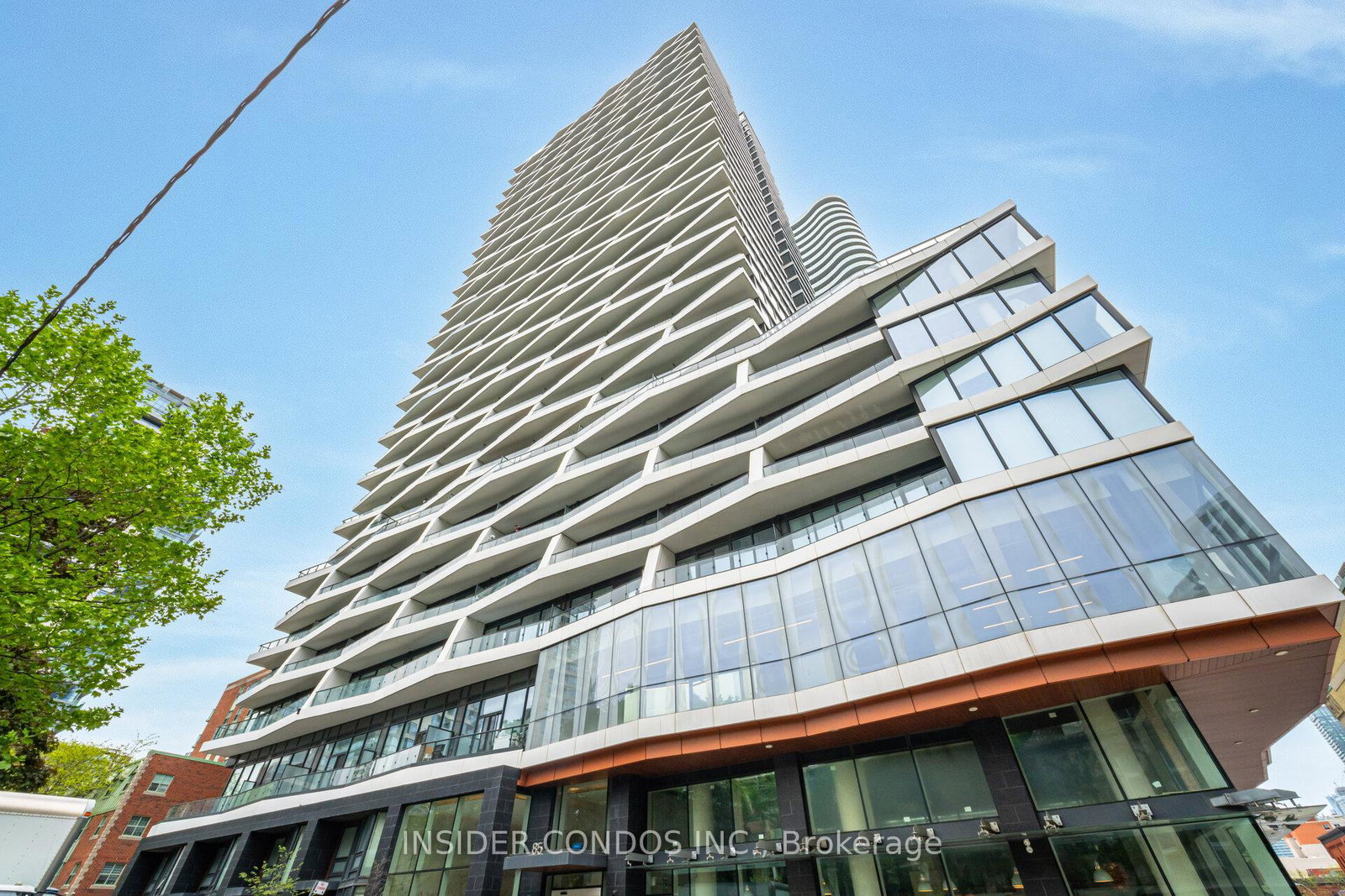85-wood-street-toronto-ontario-c12303623