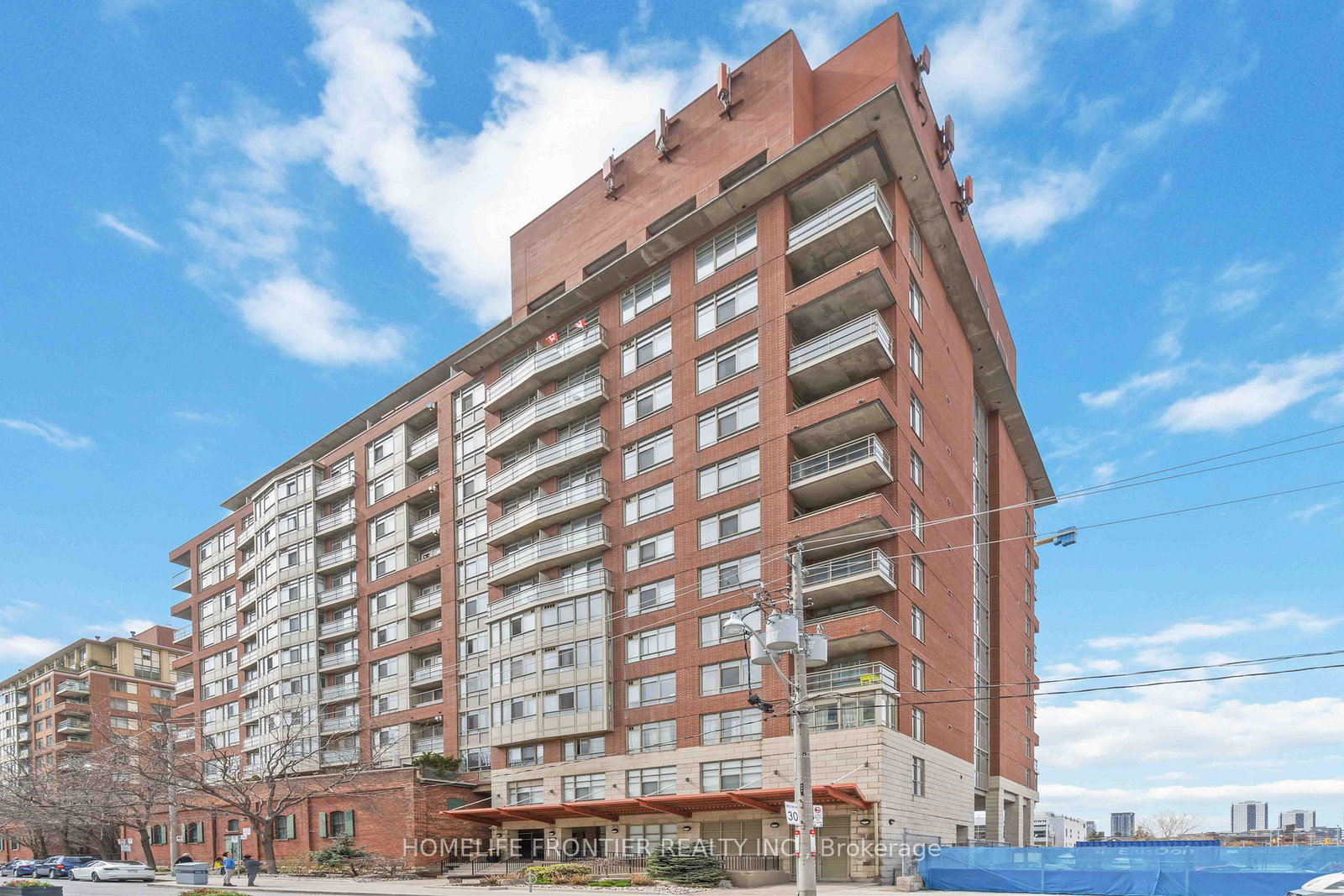80-mill-street-toronto-ontario-c12303651