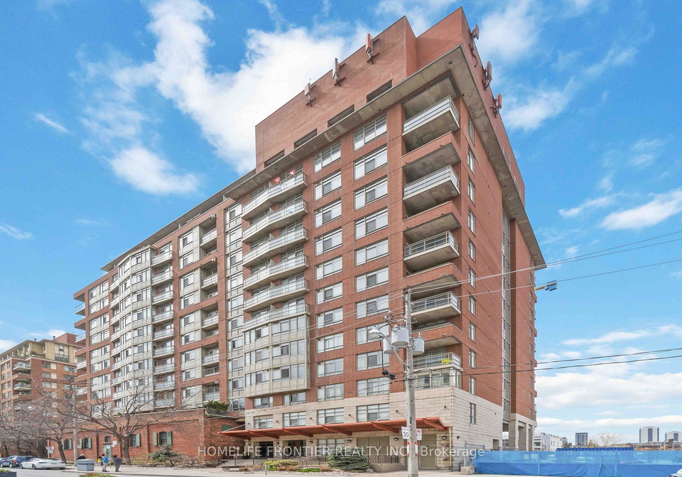 80-mill-street-toronto-ontario-c12303651