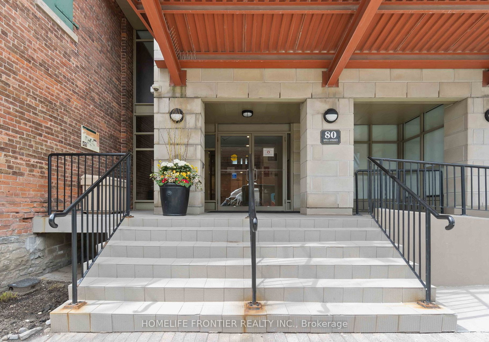 80-mill-street-toronto-ontario-c12303651