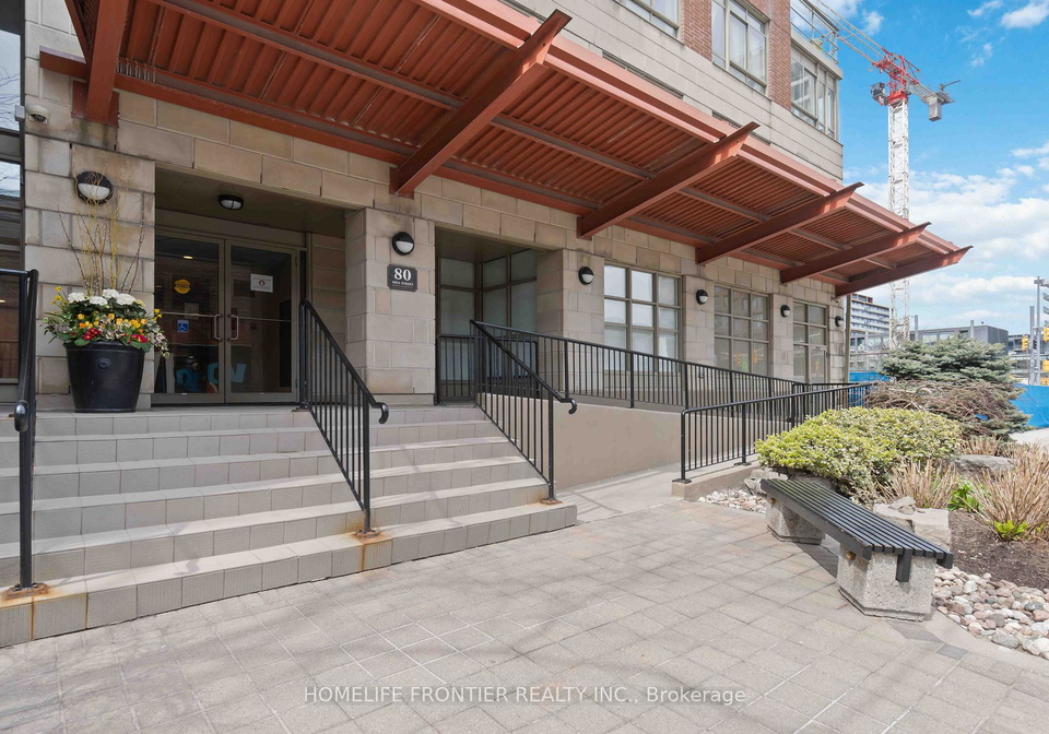 80-mill-street-toronto-ontario-c12303651