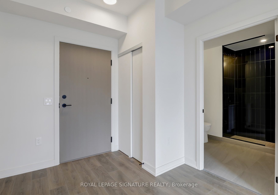 181-sterling-road-toronto-ontario-c12303656