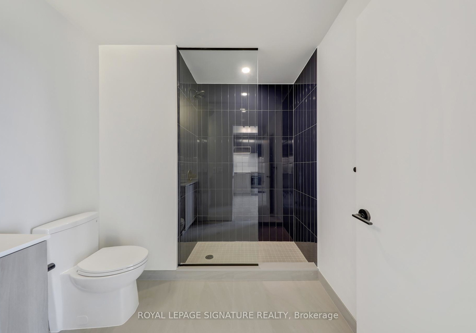 181-sterling-road-toronto-ontario-c12303656