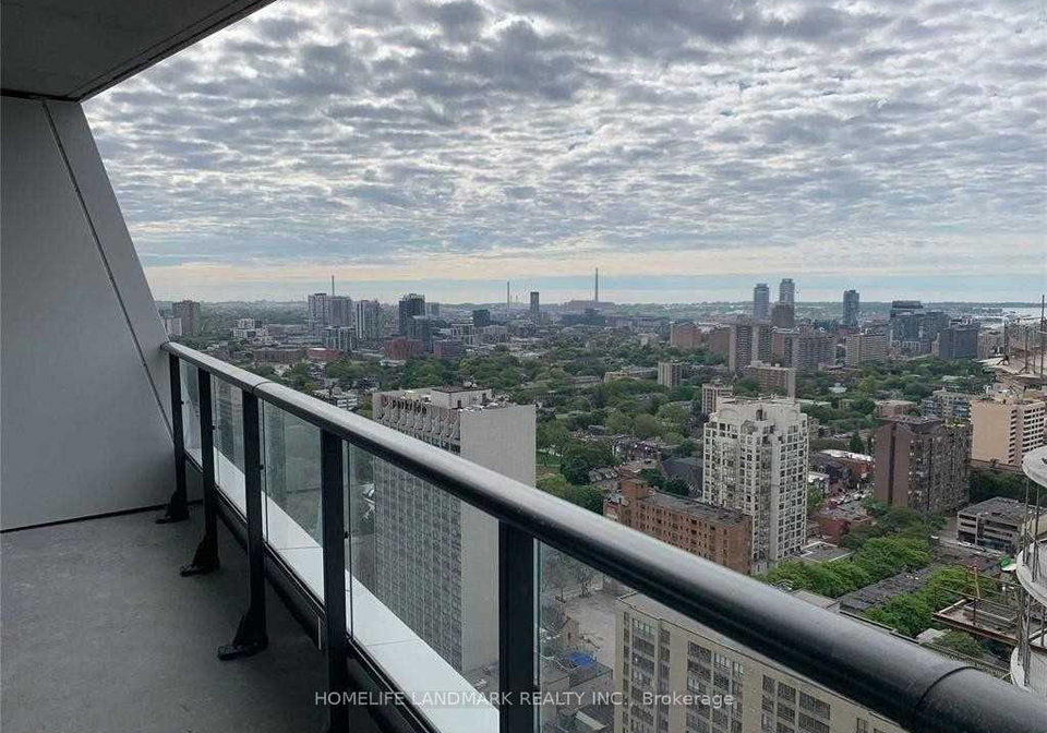 85-wood-street-toronto-ontario-c12303664