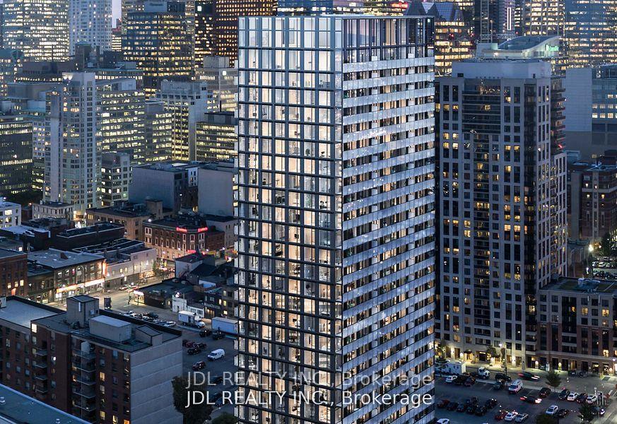 47-mutual-street-toronto-ontario-c12303705