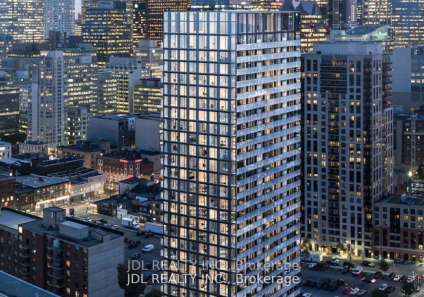 47-mutual-street-toronto-ontario-c12303705