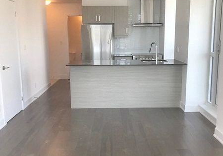1486-bathurst-street-toronto-ontario-c12303711