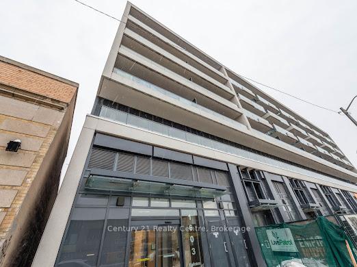 1603-eglinton-avenue-w-w-toronto-ontario-c12303744