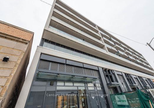 1603-eglinton-avenue-w-w-toronto-ontario-c12303744