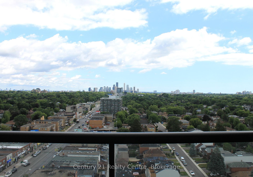 1603-eglinton-avenue-w-w-toronto-ontario-c12303744