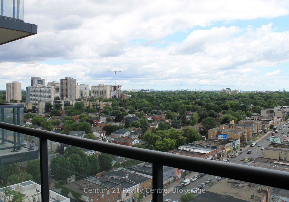 1603-eglinton-avenue-w-w-toronto-ontario-c12303744