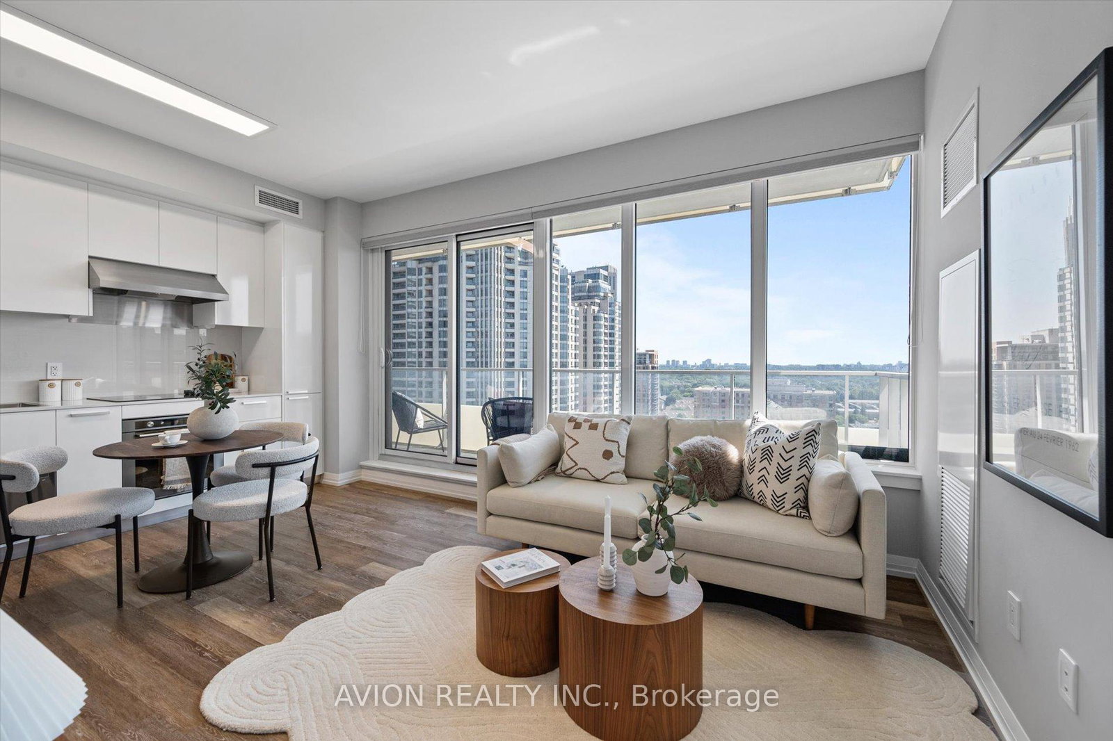 75-canterbury-place-toronto-ontario-c12303851