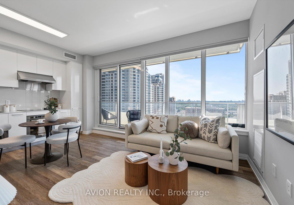 75-canterbury-place-toronto-ontario-c12303851