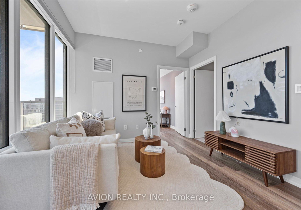 75-canterbury-place-toronto-ontario-c12303851